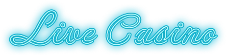 live-casino-text