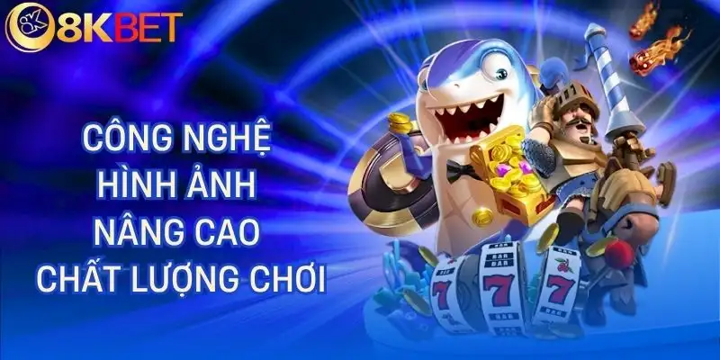 ban ca 8kbet chuyen canh muot ma ban ca 8kbet chuyen canh muot ma