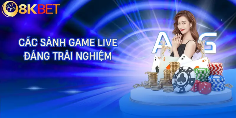 casino live 8kbet sanh cuoc casino live 8kbet sanh cuoc