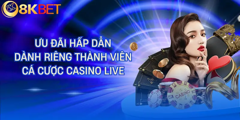 casino live 8kbet uu dai casino live 8kbet uu dai