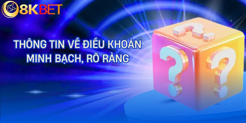 cau hoi thuong gap 8kbet ve dieu khoan cau hoi thuong gap 8kbet ve dieu khoan