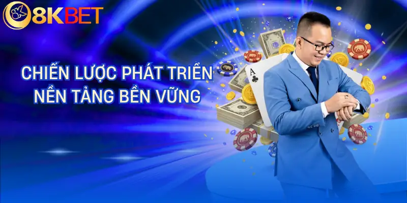 ceo thuan thinh chien luoc phat trien ceo thuan thinh chien luoc phat trien