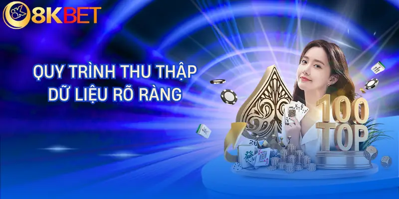 chinh sach bao mat 8kbet noi dung chinh sach bao mat 8kbet noi dung