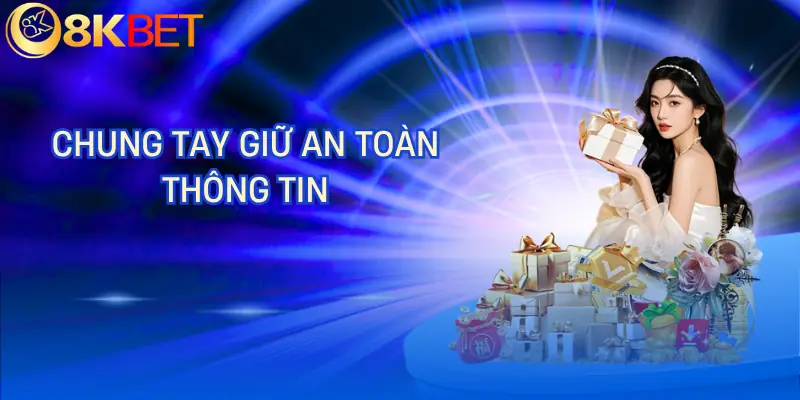 chinh sach bao mat 8kbet y thuc chinh sach bao mat 8kbet y thuc