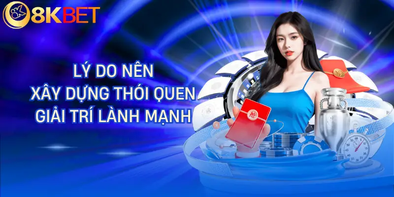 choi co trach nhiem 8kbet ly do choi co trach nhiem 8kbet ly do