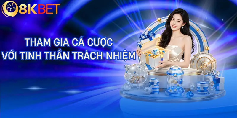 choi co trach nhiem 8kbet trach nhiem choi co trach nhiem 8kbet trach nhiem