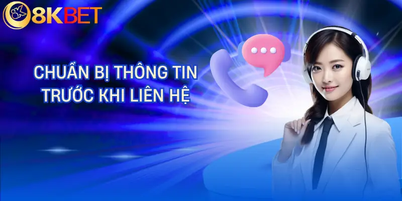 cskh 8kbet chuan bị thong tin cskh 8kbet chuan bị thong tin