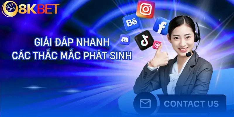 cskh 8kbet giai dap nhanh cskh 8kbet giai dap nhanh