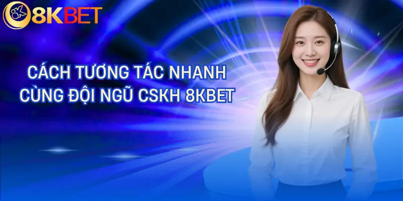 cskh 8kbet mang xa hoi cskh 8kbet mang xa hoi