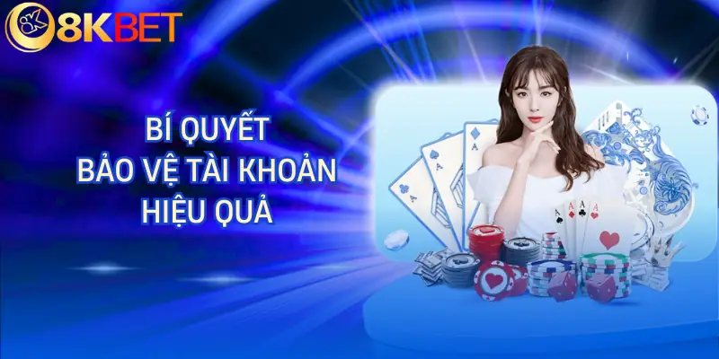 dang nhap 8kbet meo truy cap dang nhap 8kbet meo truy cap