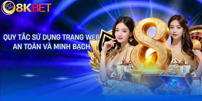 dieu khoan dieu kien 8kbet noi dung dieu khoan dieu kien 8kbet noi dung