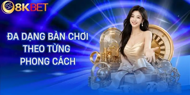 game bai 8kbet lua chon ban choi game bai 8kbet lua chon ban choi