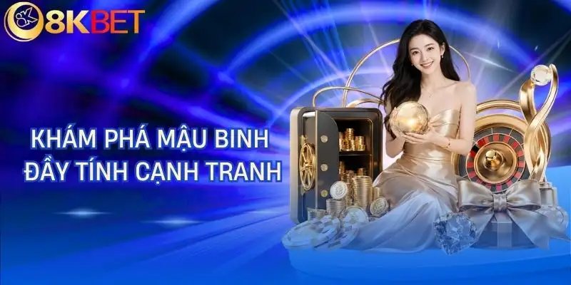 game bai 8kbet mau binh game bai 8kbet mau binh