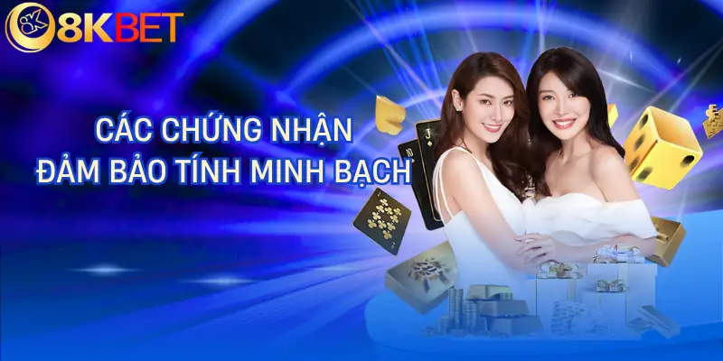 giay phep hoat dong 8kbet danh sach giay phep hoat dong 8kbet danh sach
