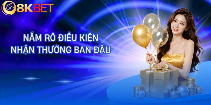 khuyen mai 8kbet dieu kien khuyen mai 8kbet dieu kien