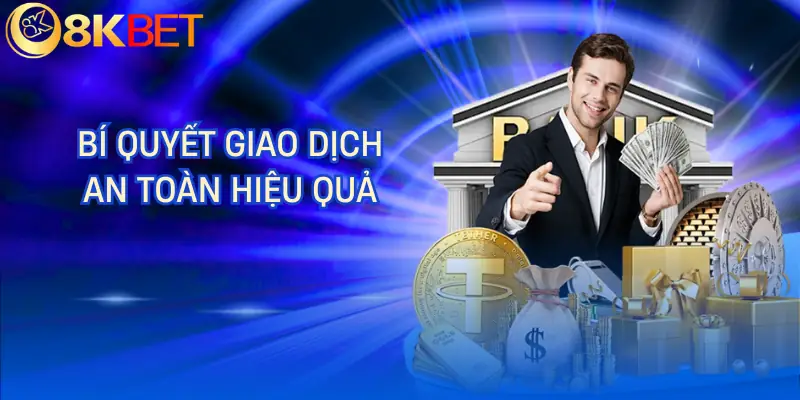 rut tien 8kbet meo giao dich rut tien 8kbet meo giao dich