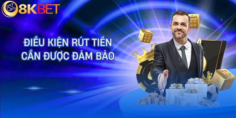rut tien 8kbet yeu cau rut tien 8kbet yeu cau