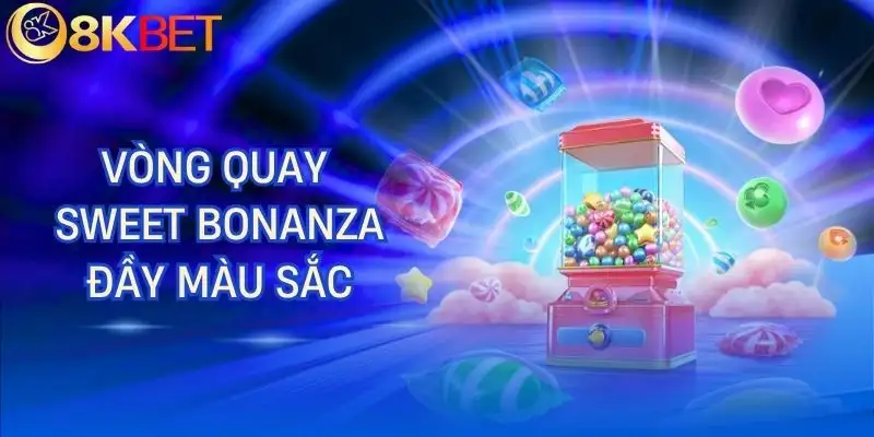 slot game 8kbet sweet bonanza slot game 8kbet sweet bonanza