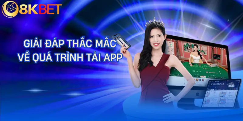 tai app 8kbet faq tai app 8kbet faq