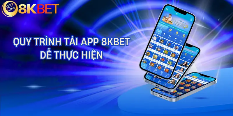tai app 8kbet huong dan tai app 8kbet huong dan