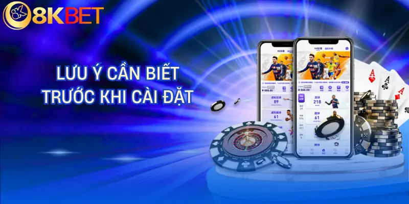 tai app 8kbet luu y tai app 8kbet luu y