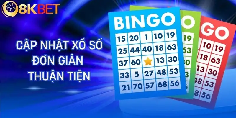 xo so 8kbet cach theo doi xo so 8kbet cach theo doi