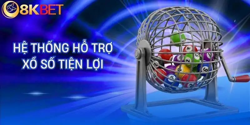 xo so 8kbet cong nghe ho tro xo so 8kbet cong nghe ho tro